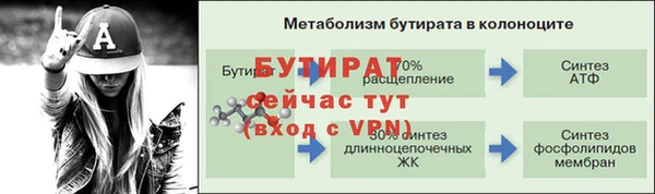 кокаин колумбия Богородицк